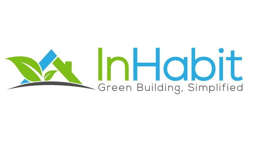Green Building Consulting and Solutions